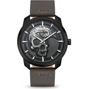 Police PL15714JSU.61A