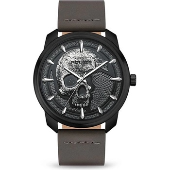 Police PL15714JSU.61A