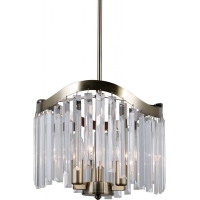 Italux PND-44544-3