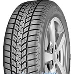 Sava Eskimo SUV 2 XL 225/65 R17 106H Автомобилни гуми