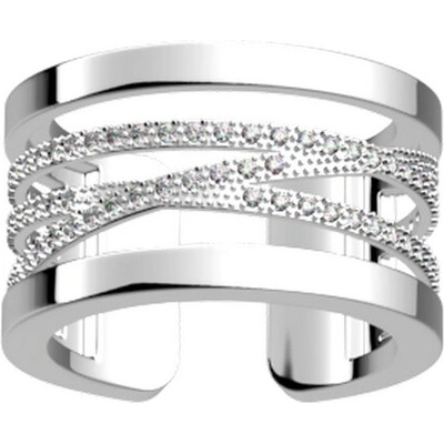 Les Georgettes Ring Liens 70305221608058