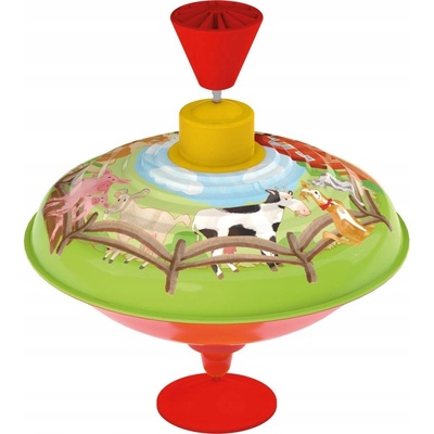 Lena Káča Farm 16 cm