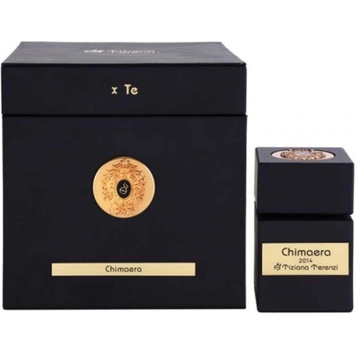 Tiziana Terenzi Chimaera parfém unisex 100 ml