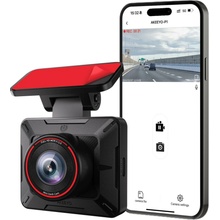 AKEEYO P1