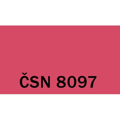 Het Soldecol Unicoat SM 2,5L ČSN 8097