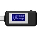 Keweisi KWS-1802C bílý