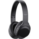 Havit H628BT