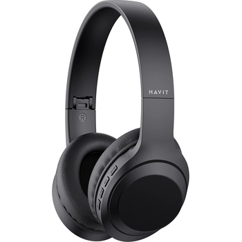 Havit H628BT