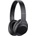 Havit H628BT