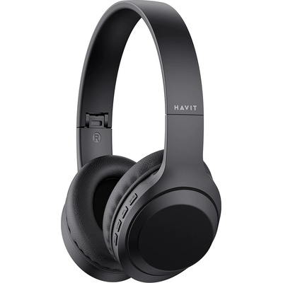 Havit H628BT