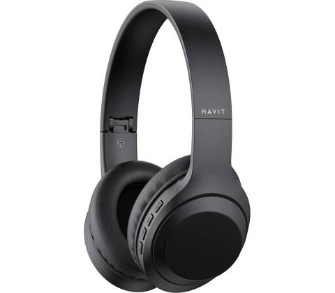 Havit H628BT