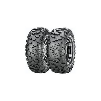 Maxxis Bighorn M918 25/10 R12 50N