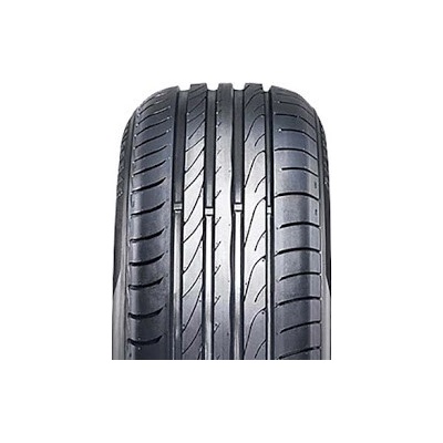 Kontio BearPaw Sport Macro 215/55 R17 98W