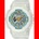 Casio BA-110SC-7A