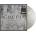 Creed - Live In San Antonio (11/14/1999) (Limited Edition) (Metallic Silver Coloured) (2 LP) (0888072669307)