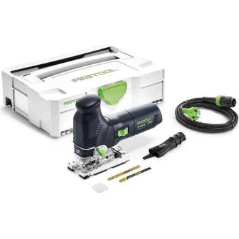 Image 1 of Festool PS 300 EQ-Plus TRION (576041)