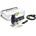 Festool PS 300 EQ-Plus TRION (576041)