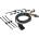 Lambda sonda BOSCH 0 258 007 361