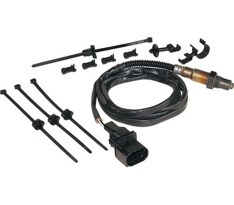 Lambda sonda BOSCH 0 258 007 361
