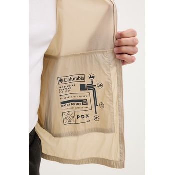 Columbia Яке Columbia Street Heights (2154771)