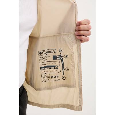 Columbia Яке Columbia Street Heights (2154771)