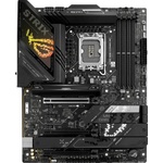 ASUS ROG STRIX Z890-H GAMING WIFI (90MB1K20-M0EAY0) Дънни платки