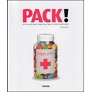 Pack