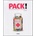 Pack