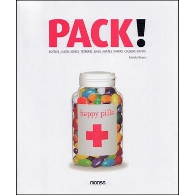 Pack