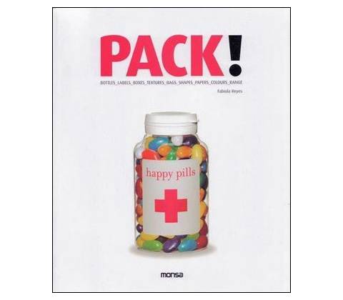 Pack