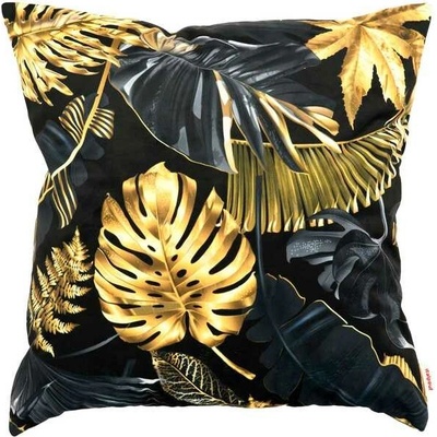 Intermedic SK vankúš Golden Leaves 45x45