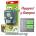 SwissInno Solutions Swissinno Ultrasonic Animal Repeller Solar PRO + Light