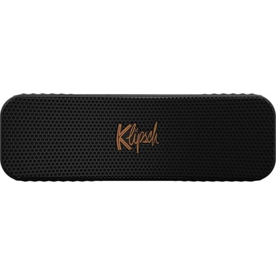 Klipsch Detroit