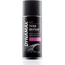 Dynamax DXT1 Sprej na opravu defektu 400 ml