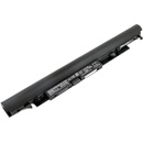 Cameron Sino 2400 mAh (CS-HPN150NB)