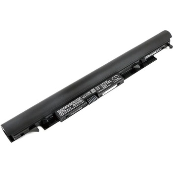 Cameron Sino 2400 mAh (CS-HPN150NB)