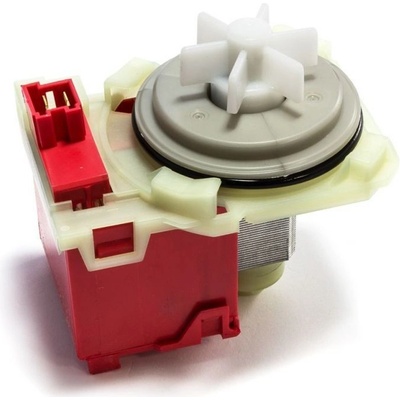 BOSCH BSH00144484 – Hledejceny.cz