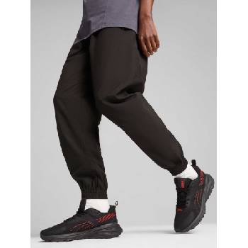 PUMA Спортно долнище OPEN ROAD Cargo Woven Pants cl