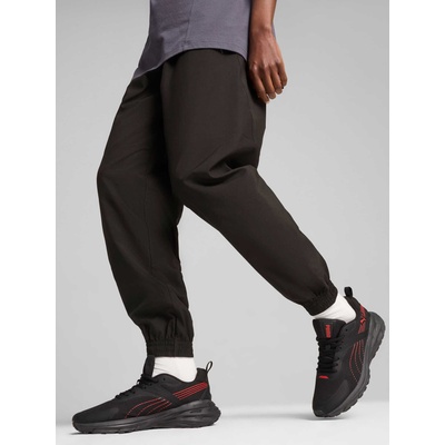 PUMA Спортно долнище OPEN ROAD Cargo Woven Pants cl