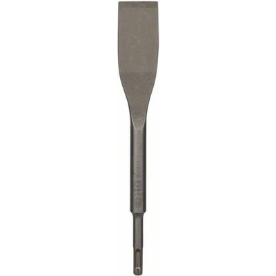 Bosch Accessories 2608690091 SDS-plus sekáč na dlaždice 40 mm Celková délka 260 mm SDS plus 1 ks