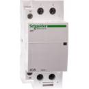Schneider Electric A9C20842