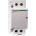 Schneider Electric A9C20842