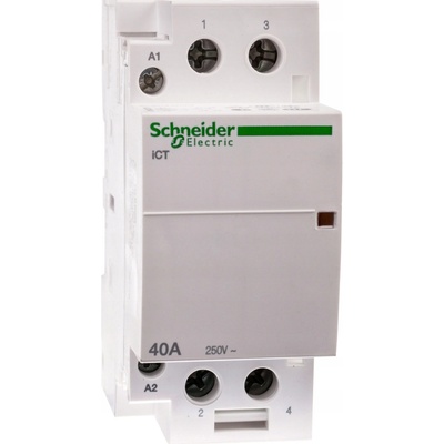 Schneider Electric A9C20842