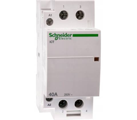 Schneider Electric A9C20842