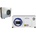 OptiClimate 3500 Pro 3 Split