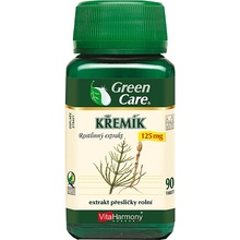 VitaHarmony Křemík 125 mg 90 tablet