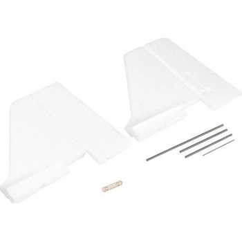 Joysway Dragonfly výškovka