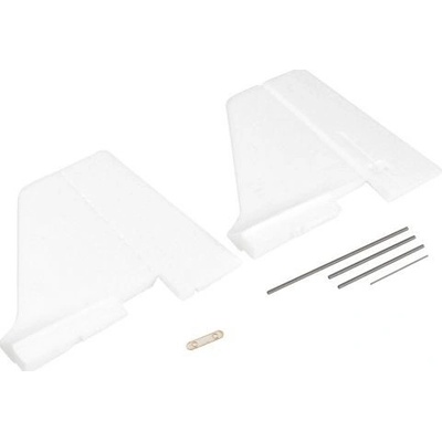 Joysway Dragonfly výškovka