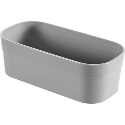 CURVER Organizér do zásuvky INFINITY - S R55154