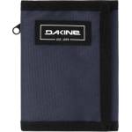 Dakine Vert Rail Wallet Odyssey